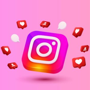Ebiz instagram Premium