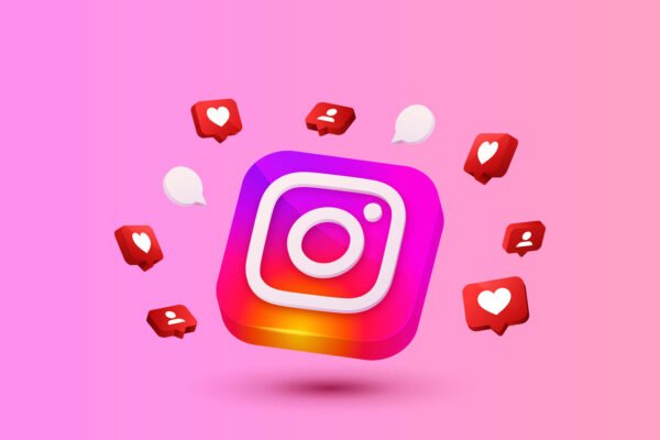 Ebiz instagram Premium